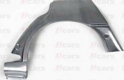 4Cars 7309000401 - Panou lateral aaoparts.ro
