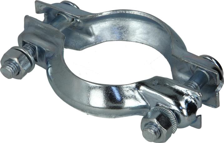 4MAX 0219150041P - Conector teava, sistem de esapament aaoparts.ro
