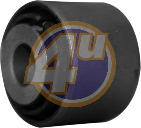 4U AB-000190 - Suport,trapez aaoparts.ro