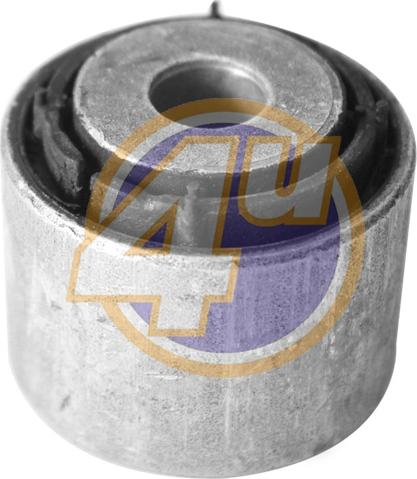 4U AB-000163 - Suport,trapez aaoparts.ro