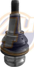 4U AU-B-11280 - Articulatie sarcina / ghidare aaoparts.ro