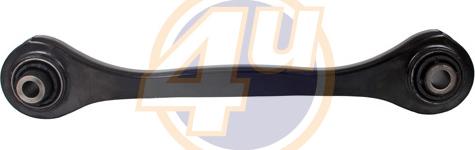 4U AU-K-18925 - Brat, suspensie roata aaoparts.ro