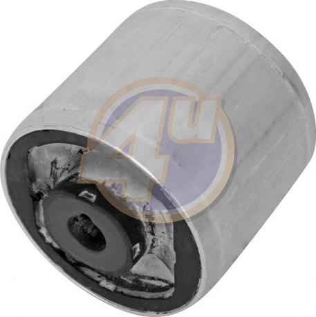 4U AU-P-14346 - Suport,trapez aaoparts.ro