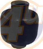 4U AU-P-86299 - Suport,trapez aaoparts.ro