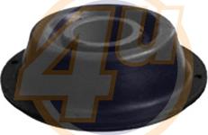 4U AU-P-75466 - Suport,trapez aaoparts.ro