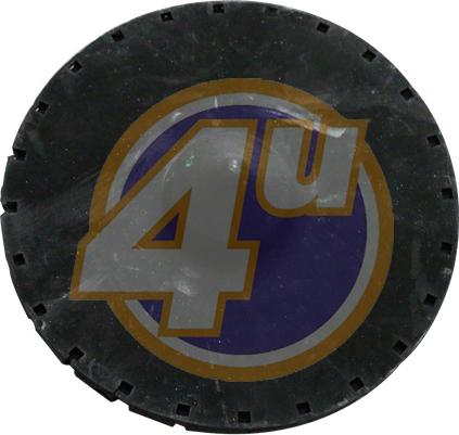 4U AU-SB-00497 - Saiba arc aaoparts.ro