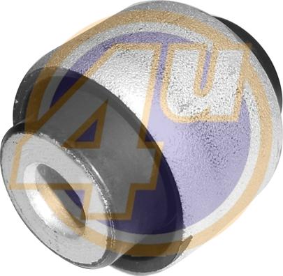 4U BW-P-14201 - Suport,trapez aaoparts.ro