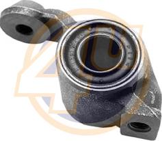 4U CI-P-65329 - Suport,trapez aaoparts.ro