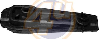 4U CI-P-11065 - Suport motor aaoparts.ro