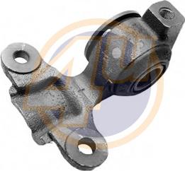 4U CI-P-18340 - Suport,trapez aaoparts.ro