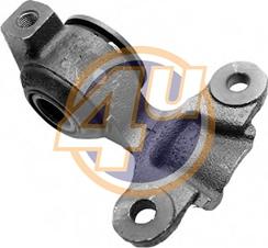 4U CI-P-18339 - Suport,trapez aaoparts.ro