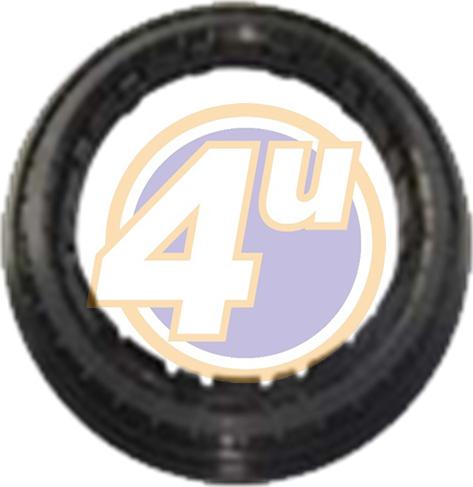 4U FR-BM-00011 - Rulment sarcina amortizor aaoparts.ro