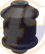 4U FR-P-69078 - Suport,trapez aaoparts.ro