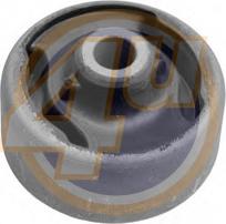 4U FR-P-01313 - Suport,trapez aaoparts.ro