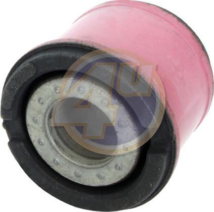 4U FR-P-15915 - Suport,trapez aaoparts.ro