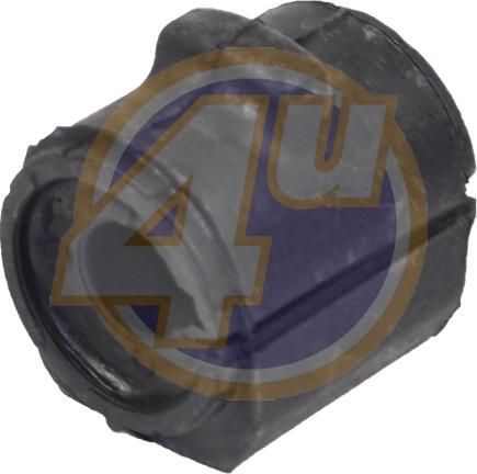 4U FR-SB-00345 - Cuzinet, stabilizator aaoparts.ro