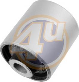 4U FT-P-12268 - Suport,trapez aaoparts.ro