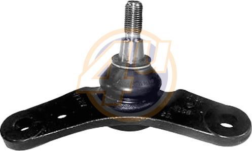 4U MI-B-60983 - Articulatie sarcina / ghidare aaoparts.ro