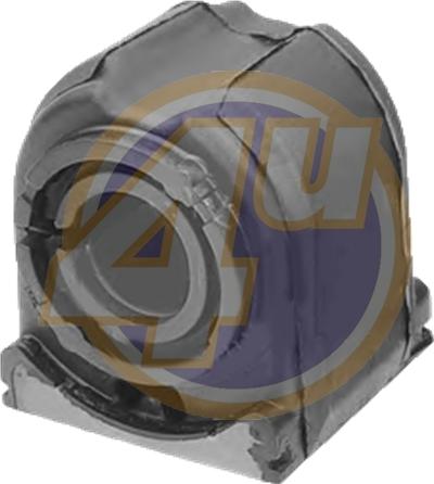 4U MR-SB-00588 - Cuzinet, stabilizator aaoparts.ro