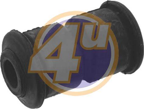 4U MR-SB-00011 - Suport,trapez aaoparts.ro