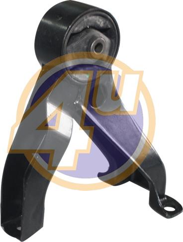 4U MT-EM-00142 - Suport motor aaoparts.ro