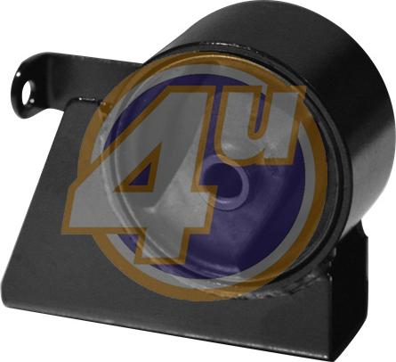 4U MT-EM-00102 - Suport motor aaoparts.ro