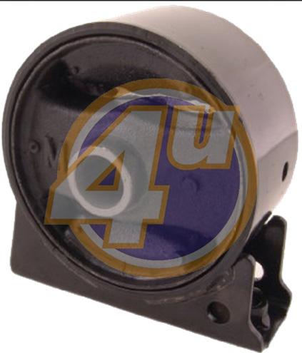 4U MT-EM-00136 - Suport motor aaoparts.ro