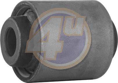 4U MT-P-16759 - Suport,trapez aaoparts.ro