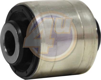 4U MT-P-16758 - Suport,trapez aaoparts.ro
