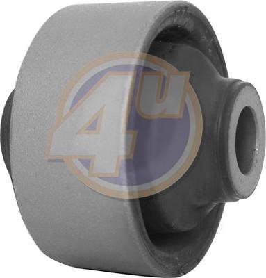 4U MT-P-17070 - Suport,trapez aaoparts.ro