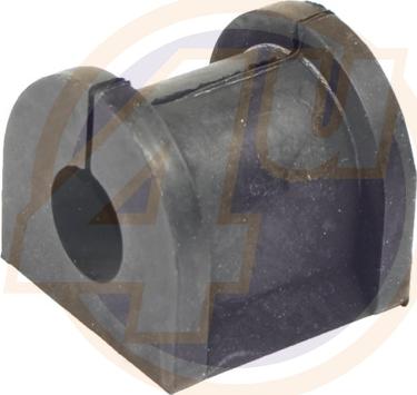 4U MT-SB-00456 - Cuzinet, stabilizator aaoparts.ro