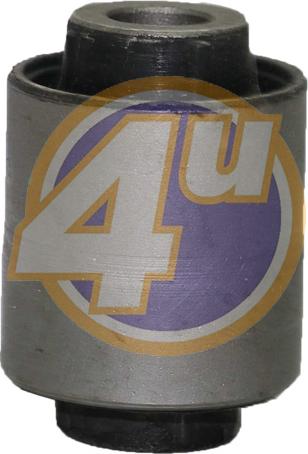 4U MT-SB-00074 - Suport,trapez aaoparts.ro