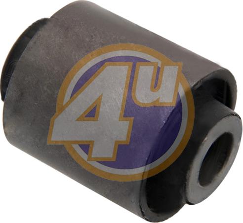 4U MT-SB-00165 - Suport,trapez aaoparts.ro