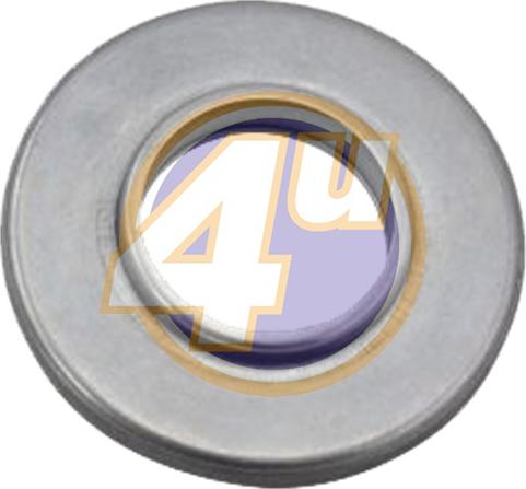 4U MZBM00064 - Rulment sarcina amortizor aaoparts.ro