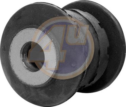 4U MZ-P-15073 - Suport,trapez aaoparts.ro