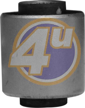 4U MZ-SB-00175 - Suport,trapez aaoparts.ro
