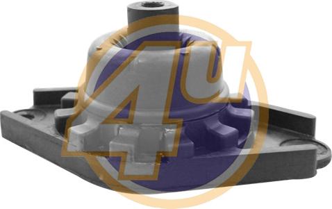 4U NS-SS-00096 - Rulment sarcina suport arc aaoparts.ro