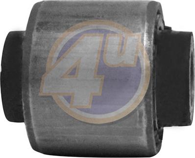 4U OP-P-00917 - Suport,trapez aaoparts.ro