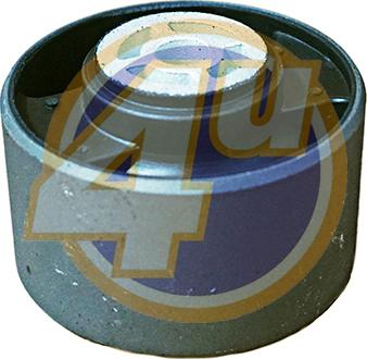 4U PU-EM-00249 - Suport motor aaoparts.ro