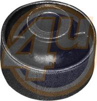 4U PU-P-51174 - Suport,trapez aaoparts.ro