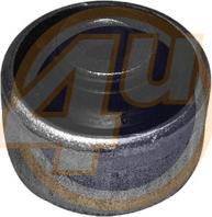 4U PU-P-16500 - Suport,trapez aaoparts.ro