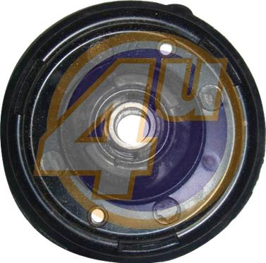 4U PU-SS-00085 - Rulment sarcina suport arc aaoparts.ro