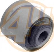 4U RN-P-44939 - Suport,trapez aaoparts.ro