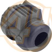 4U RNP76559 - Cuzinet, stabilizator aaoparts.ro