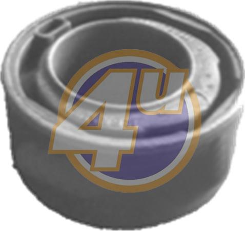 4U RN-SB-00503 - Suport,trapez aaoparts.ro