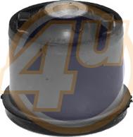 4U SE-P-65708 - Suport,trapez aaoparts.ro