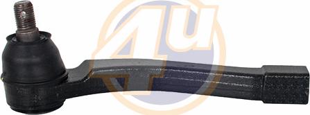 4U SS-A-11901 - Cap de bara aaoparts.ro