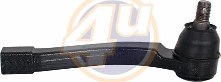 4U SS-A-11903 - Cap de bara aaoparts.ro