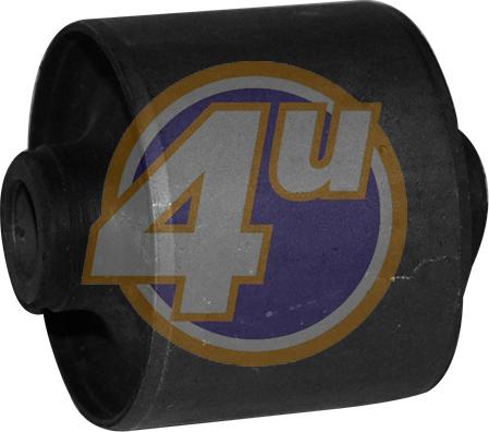 4U SZ-SB-00106 - Suport,trapez aaoparts.ro