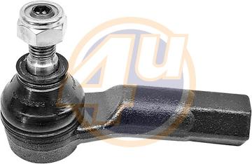 4U VV-A-54767 - Cap de bara aaoparts.ro